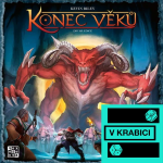 Obrázek epizody 06 - Konec věků