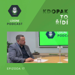 Obrázek epizody Rudolf Kraina z Trigemy: Slovo „vlastnit“ pomalu mizí. Zvykáme si cokoli půjčit, s bydlením je to stejné