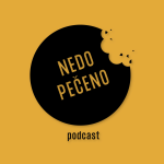 Obrázek epizody 60. Duchovní doprovázení | Elen Mikešová