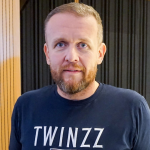 Obrázek epizody Ladislav Hanniker - Špekulantov s eKasou dokážu odhaliť analytické nástroje