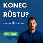 Obrázek epizody Co nyní drží akcie nad vodou?