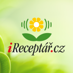 Obrázek epizody „Než začnete řešit zelenou domácnost, podívejte se do koše,“ radí environmentální odbornice