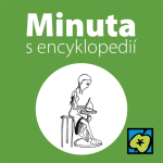 Obrázek epizody Hrnčířství