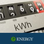 Obrázek epizody Ukryty koszt prądu | Energia do zmiany