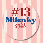 Obrázek epizody Milenky sobě #13: V noci se probudil, ale manželka zmizela…