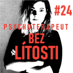 Obrázek epizody PSYCHOTERAPEUT - BEZ LÍTOSTI #24: Andrej Drbohlav o Juraji Kučerákovi, 2. část