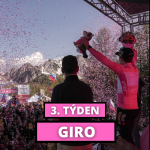 Obrázek epizody Nový král Itálie! | Souhrn Giro d'Italia 2023