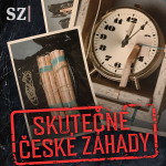 Obrázek epizody Výbuchy za největší tmy. Kdo útočil na sídla KSČ