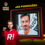 Obrázek epizody JAN PODROUŽEK | ZE ZAJÍCE NA LAVIČKU. JAK POVEDE TÝM O POSTUP VE ŠLÁGRU PROTI VYŠEHRADU?