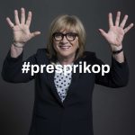 Obrázek epizody „Basket mi dal všechno. Důchod zatím nechystám“ – Natália Hejková