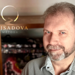 Obrázek epizody Proč už spolu neumíme normálně mluvit?