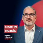 Obrázek epizody Hojsík: Premiér zľahčuje uznesenie Europarlamentu. Stopku pre eurofondy, ale nemohlo PS podporiť
