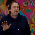 Obrázek epizody Jan Antonín Duchoslav - Od Vikiho Cabadaje přes zklamané Sněženky 2 k novému klubu v Benešově