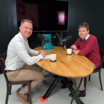 Obrázek epizody Ondřej Novák: Výstavba nových bloků v Dukovanech je kauf století | V jádru dobrý #01