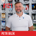 Obrázek epizody ČSFD ubližuje české kinematografii. AFO je jeden z nejlepších festivalů v Česku | Petr Bilík