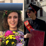 Obrázek epizody 14. Studium italianistiky