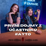 Obrázek epizody #2 Reality Check: ROZEBRALY JSME VŠECHNY 4 DÍLY Are you the one?: Odkryly jsme jejich strategie a lži!