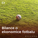 Obrázek epizody Miliardáři v českém fotbale. Kdo a proč chce mít svůj klub?
