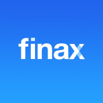 Obrázek epizody Finax Podcast | Co nového ve FINAX?