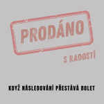 Obrázek epizody 26|07|12| Bedřich Smola | Prodáno s radostí