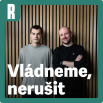 Obrázek epizody Okamura se usmířil s Rajchlem, Konečná s Maláčovou a Motoristé by se potřebovali usmířit se Šlachtou
