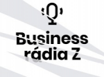 Obrázek epizody Americká armáda vyvíjí mikrovlnné dělo, které ji má ochránit před útokem dronů. Nebezpečí ale hrozí i lidem, varuje Miroslav Honsů