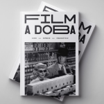 Obrázek epizody Film a doba 44 – Dokumentární Ji.hlava nabídla obrazy naší doby. Co byly vrcholy festivalu?