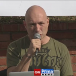 Obrázek epizody Blanický manifest Daniela Landy a desatero pro návrat z covidové krize