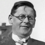 Obrázek epizody Týden s básníkem: Josef Palivec - Ó vruby důvěrné