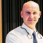 Obrázek epizody Ministerstvo školstva odobrilo návrat detí do škôl, vyjadrenia vlády samosprávy kritizujú