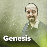 Obrázek epizody 1. Genesis: Stvoření