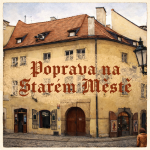 Obrázek epizody Poprava na Starém Městě
