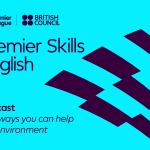 Obrázek epizody Five ways you can help the environment