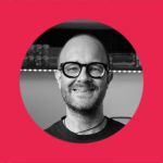 Obrázek epizody B&B s Brouňou Sobotkou -Z losera podnikatel, ktery inspiruje tisice (audio)