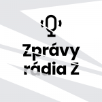 Obrázek epizody Ministr zahraničí Tomáš Petříček pro Rádio Z: Chci konsensuální stanovisko nejvyšších ústavních činitelů k česko – čínským vztahům