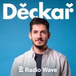 Obrázek epizody Suchý, nebo vlhký kašel? Je to jedno, potřebuju znát a léčit příčinu, říká pediatr Cyril Matějka