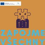 Obrázek epizody Na první pohled nerozeznatelná jinakost – život a studium s Aspergerovým syndromem