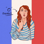 Obrázek epizody Jak na francouzskou výslovnost?