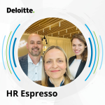 Obrázek epizody Vlastimil Václavík: Na pracovní síle ze zahranič� budeme závislí stále