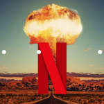 Obrázek epizody Potřebujeme další film o jaderné válce?