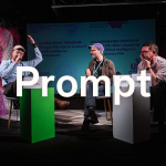 Obrázek epizody Když obraz lže a hlas má copyright