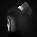 Obrázek epizody Letní punkta 2021 - trailer