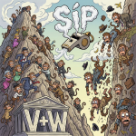 Obrázek epizody SÍP (co to je za název?)