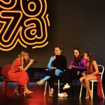 Obrázek epizody 567a LIVE – Pohled do zákulisí Movement Studios (Movement Gala 2024)