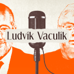 Obrázek epizody Polepšený hříšník Vaculík: „Nechtěl žádný lepší komunismus, chtěl ho celý zrušit,“ říká Kosatík. Co by řekl na Strážnici?