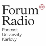 Obrázek epizody Forum Radio: Naše první ombudsmanka