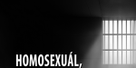 Obrázek epizody Motýl za katrem2: Odvážná zpověď latentního pedofila, která se sám udal policii