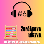 Obrázek epizody #6 Deset let dlouhá šichta: Jak sečíst tři sta milionů Američanů #5 Fastfoodové fuckupy (teaser)