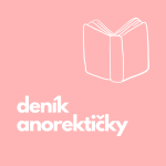 Obrázek epizody 39. Deník anorektičky