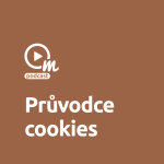 Obrázek epizody Co všechno byste měli vědět o cookies